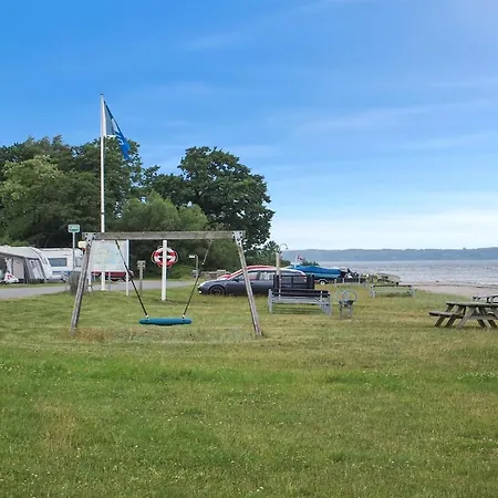 Casa vacanze Aabenraa Aabenraa