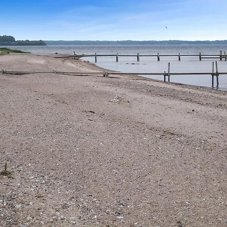 Aabenraa * Aabenraa