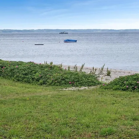 Aabenraa *