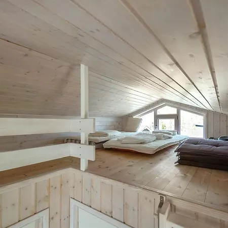 Casa vacanze Aabenraa Aabenraa