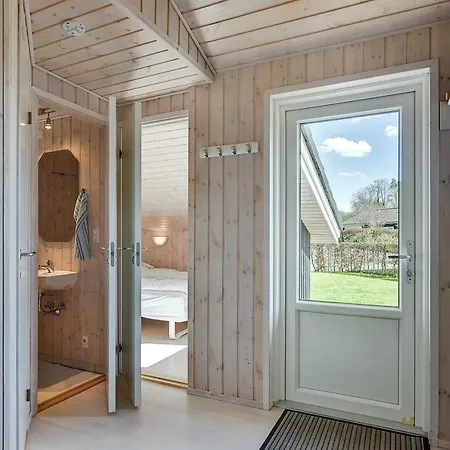 Aabenraa Casa vacanze Aabenraa